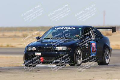 media/Oct-29-2022-CalClub SCCA (Sat) [[e05833b2e9]]/TT Group 3/Session 1 (Sweeper)/